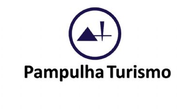 PAMPULHA OPERADORA TURISTICA LTDA